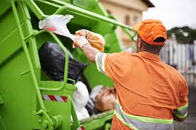 Best Furniture Removal  in Elkin, NC
